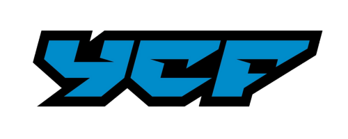 ycf-logo
